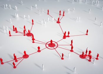 A False Story Can Go Viral in Minutes — Here’s How Smart Leaders Stay Ahead of It