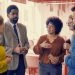 Your Team Doesn’t Need a ‘Work Family’ — It Needs This System That Holds Up When It Counts