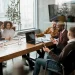 Best Office Seat Reservation Systems for Hybrid Work in 2026