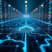 Cybersecurity Overtakes Inflation as the Top Threat to Small Businesses in 2026