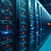 Teramind Unveils AI Governance Platform as Enterprises Struggle to Control Agentic AI