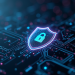 Kai Raises $125 Million to Launch Agentic AI Cybersecurity Platform Built for Machine-Speed Defense