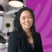 Choosing the Right Process Automation Partner