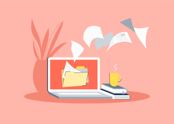 12 Best Document Generation Software I Trust