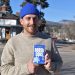 His Side Hustle Makes $5K a Day and This AI Helps: Boostcous