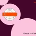 A marketer’s guide to choosing AI