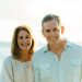 Building a Business, Luxury Vacation