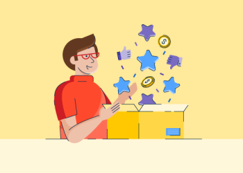 Is Canva Pro Worth It? What do G2 Reviewers Think