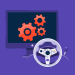 I Evaluated 7 Best Endpoint Management Software for 2026
