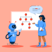 Which Is the Best AI Agent Builder? Here Are My 10 Picks