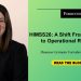 A Shift From AI Optimism to Operational Reckoning