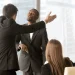 How to Avoid Double-Booking Meeting Rooms & Make Better Booking