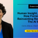 How Forrester Is Reinventing Research For The AI Era