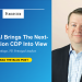 Data + AI Brings The Next-Generation CDP Into View