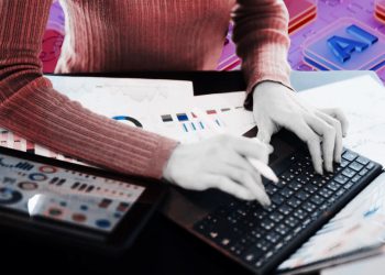 Here’s What to Know Before Filing Taxes Using ChatGPT or Claude