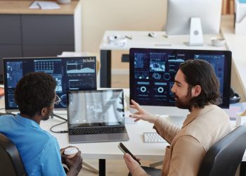 The Hidden AI Security Gap Putting Businesses at Risk