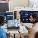 The Hidden AI Security Gap Putting Businesses at Risk