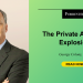 The Private AI Model Explosion
