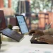 What Are Digital Workplace Solutions? Why Smart Businesses Are Making the Shift