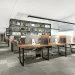 What Is Hot Desking? Benefits and Best Practices for 2026