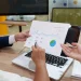 What is Performance Analytics? A Complete Guide