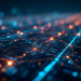A Shadow Cyber War with Iran Targets Oil, Cloud, and Critical Infrastructure
