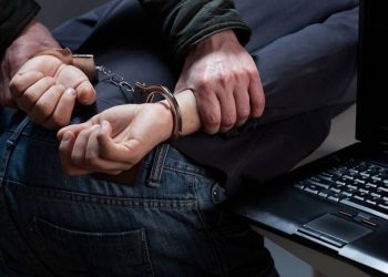 Meta, cops deploy AI and handcuffs in scam crackdown • The Register