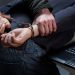Meta, cops deploy AI and handcuffs in scam crackdown • The Register