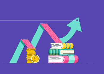 9 Sales Performance Tools for 2026: My Picks