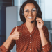 Why Spanish Speaking Talent Drives Growth