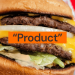 If You Wouldn’t Use Your Own Product, Why Should Anyone Else?