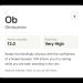 Claude charts a new course with charts, of course • The Register