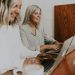 How Employee Self-Service Tools Boost Accuracy