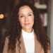Founder Spotlight: Erin Pedrami