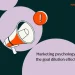 The simple genius behind this long-forgotten Google Chrome ad