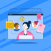My Review of the 5 Best Pricing Software (2026)