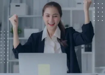 How to Win Last-Mile Delivery Contracts