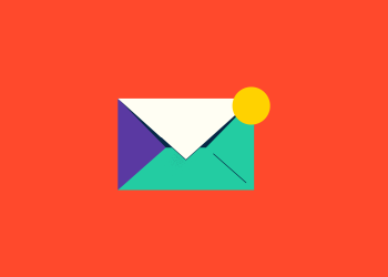 Which Email Platform Wins in 2026?