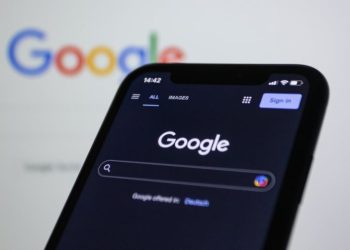 Google’s AI Is Rewriting Headlines — and Publishers Are Taking Notice
