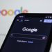 Google’s AI Is Rewriting Headlines — and Publishers Are Taking Notice