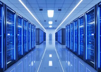 Jury out on whether Americans approve or datacenters • The Register