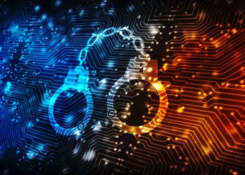 US contractor’s son arrested over alleged $46M crypto theft • The Register