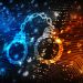 US contractor’s son arrested over alleged $46M crypto theft • The Register