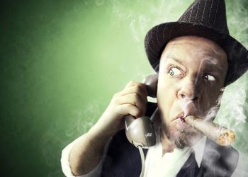 Vendors building tools to clean up messes made by AI agents • The Register