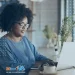 Why You Should Hire a VA for Email Management