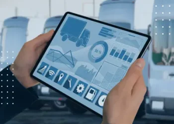 Key Components and Top Challenges- 20four7VA