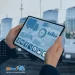 Key Components and Top Challenges- 20four7VA