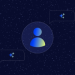 ROI Of AI In Player Support