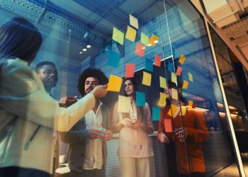 I Stopped Fixing Problems and Built a Team That Solves Them Using a Three-Question Rule