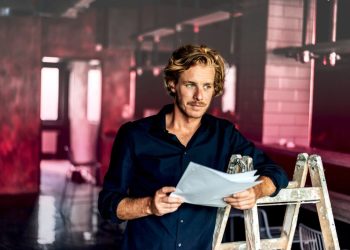 Why ‘Just Start’ Is Dangerous Advice for Entrepreneurs